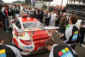 VLN 2014/09