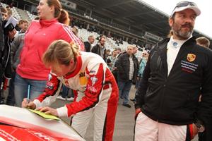 VLN 2014/09