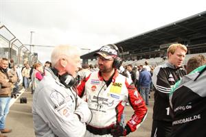 VLN 2014/09