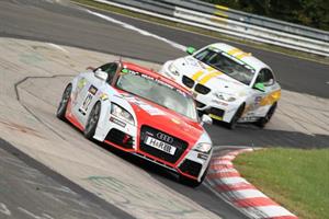 VLN 2014/09