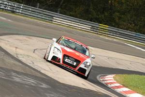 VLN 2014/09