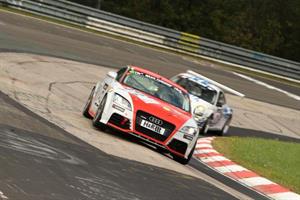 VLN 2014/09