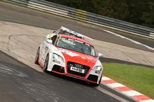 VLN 2014/09