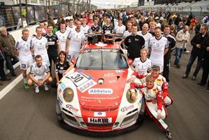 VLN 2014/09