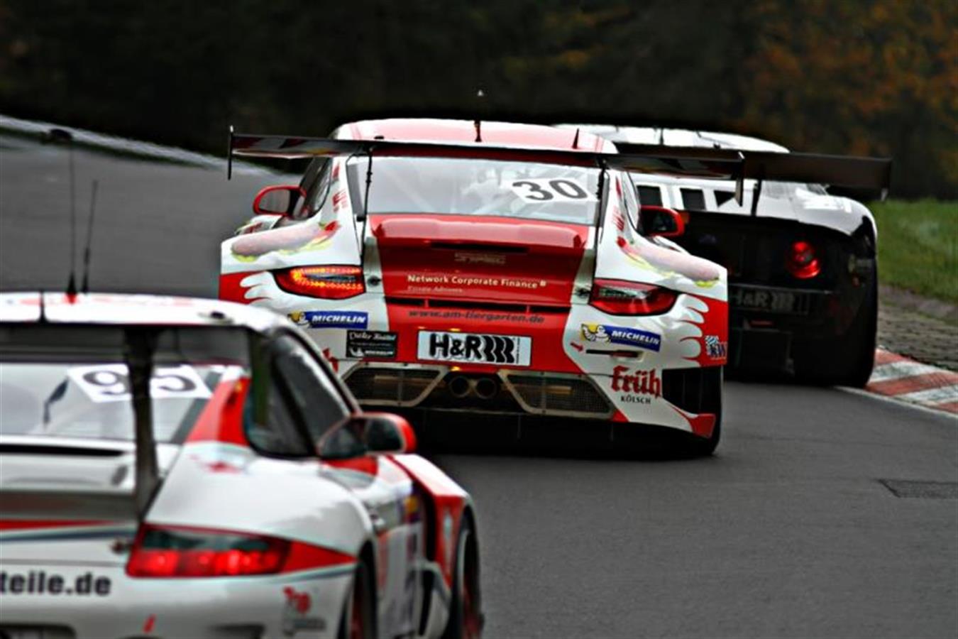 VLN 2014/10