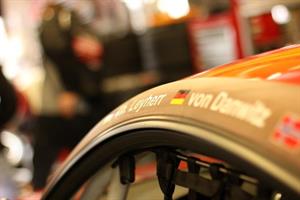 frikadelli_89_vln_10_14_070