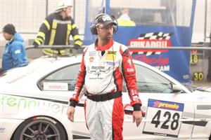 frikadelli_89_vln_10_14_133