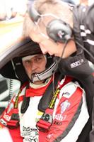 frikadelli_89_vln_10_14_137