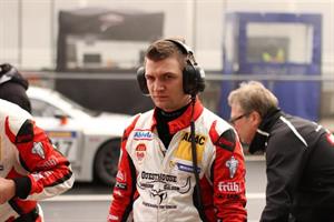 frikadelli_89_vln_10_14_148