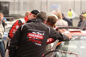 frikadelli_89_vln_10_14_149