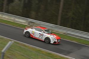 frikadelli_89_vln_10_14_175