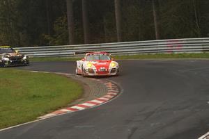 frikadelli_89_vln_10_14_252