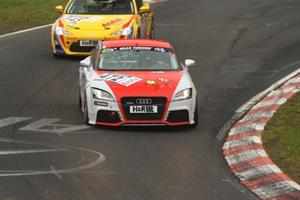 frikadelli_89_vln_2014_10_1