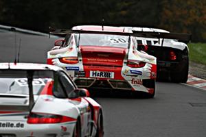 frikadelli_89_vln_2014_10_2