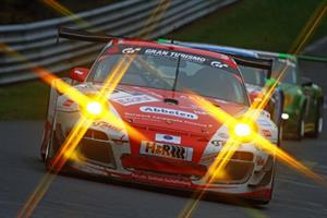 frikadelli_89_vln_2014_10_3