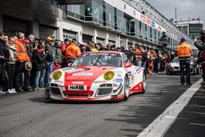 VLN 2015/01