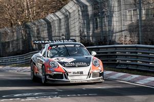 VLN 2015/01