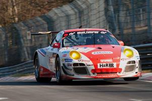 VLN 2015/01