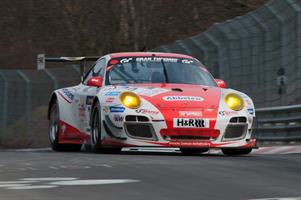 VLN 2015/01