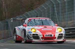 VLN 2015/01