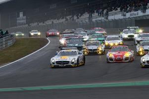 VLN 2015/01