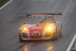 VLN 2015/02