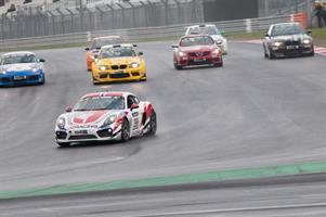 VLN 2015/02