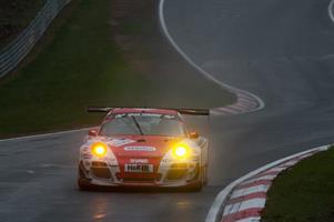 VLN 2015/02