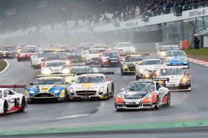 VLN 2015/02