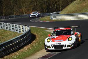 frikadelli_vln01_rennen_003