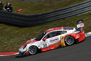 frikadelli_vln01_rennen_009