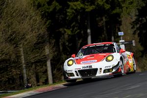 frikadelli_vln01_rennen_010