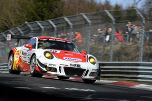 frikadelli_vln01_rennen_011