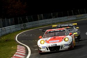 frikadelli_vln01_rennen_45_3