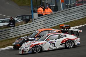 frikadelli_vln01_rennen_61