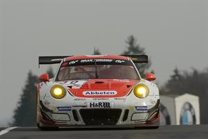 frikadelli_vln01_rennen_69