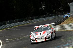 frikadelli_vln01_rennen_77