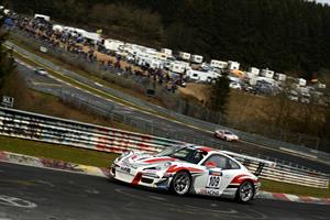 frikadelli_vln01_rennen_84