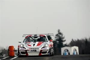 frikadelli_vln01_rennen_89