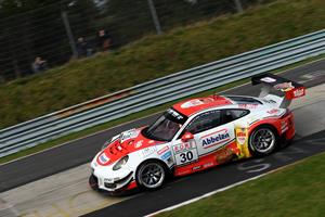 frikadelli_vln02_reiter_066