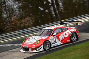 frikadelli_vln02_reiter_067