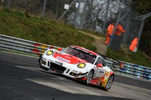 frikadelli_vln02_reiter_068