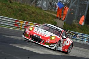 frikadelli_vln02_reiter_076