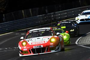 frikadelli_vln02_reiter_088