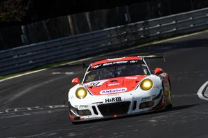 frikadelli_vln02_reiter_089