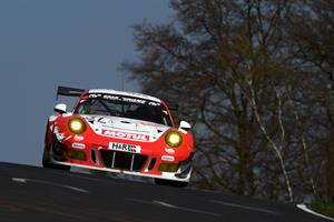 frikadelli_vln02_reiter_093