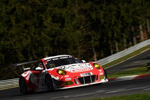 frikadelli_vln02_reiter_094