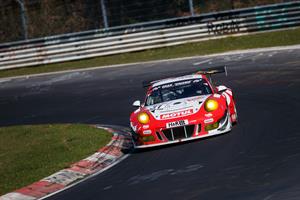 frikadelli_vln02_wershofen_011