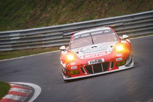 frikadelli_vln02_wershofen_058