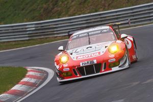 frikadelli_vln02_wershofen_059